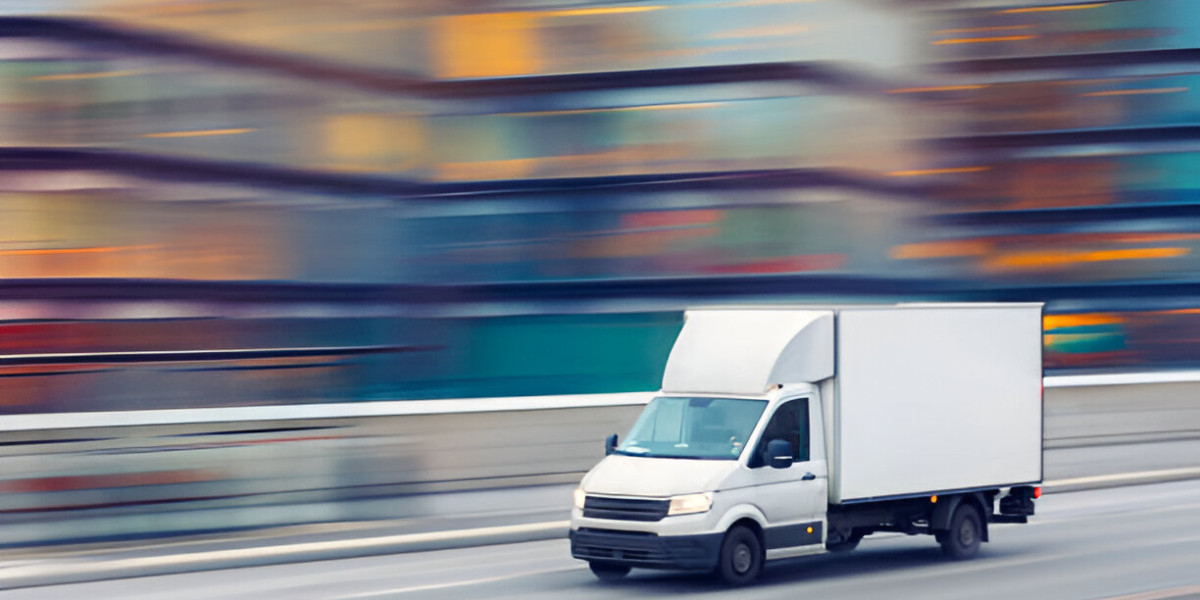 Local Moving Companies Ottawa