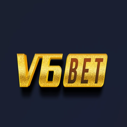 v6bet company Profile Picture