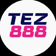 Tez888 India Profile Picture