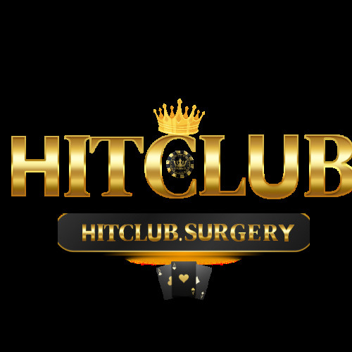 Hitclub Profile Picture