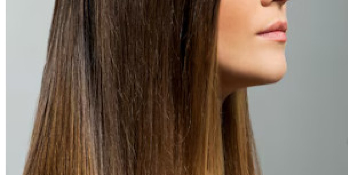 Mastering the Art of Hair and Haircare: Your Guide to Healthy, Gorgeous Locks