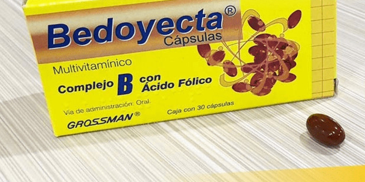 ¿Para qué sirve el colágeno con biotina y ácido hialurónico ? Colágenos info