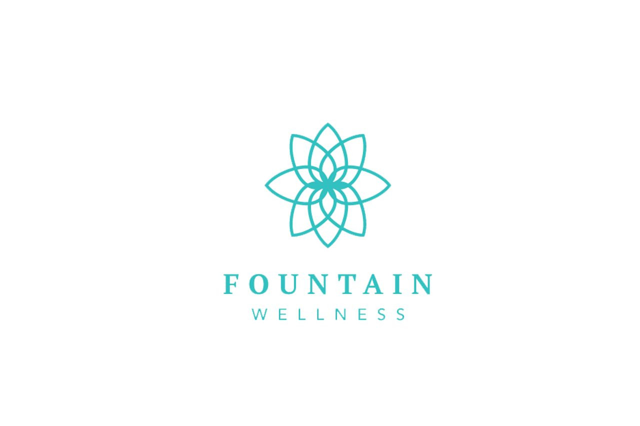 Founation Wellness Profile Picture