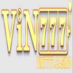 vin7777 casino Profile Picture