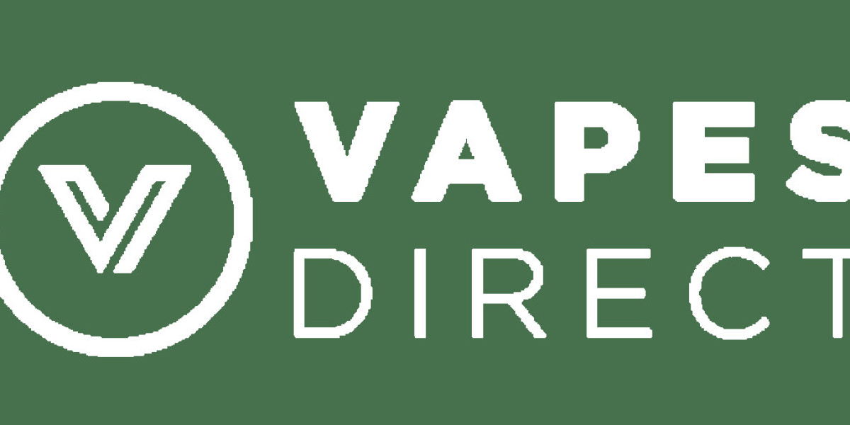 Vapes Direct in Pakistan: A Growing Market with Evolving Trends