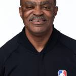 luca john profile picture