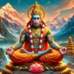 hanumanchalisalyrics profile picture