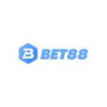 bet88mvcom Profile Picture