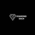 Diamond247 exch profile picture