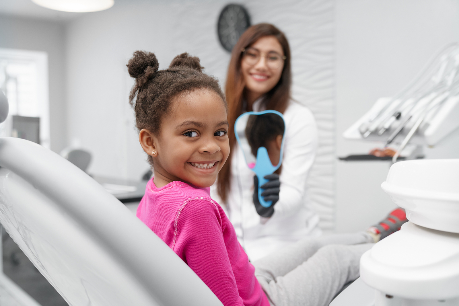 Why Dental Hygiene Matters? - guestpost
