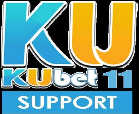 kubet11 support Profile Picture