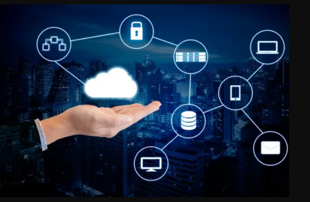 How Manufacturing Success is Connected to App Development? - ezine articles
