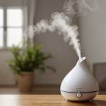 EcoQ Humidifier Profile Picture