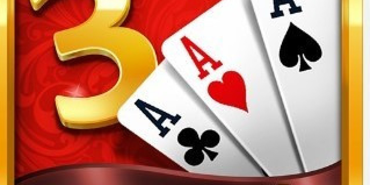 Teen Patti Hack Mod Apk: Discover the Latest Hacks for Superior Gameplay and Enjoy Consistent Wins and Unmatched Thrills