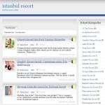 istanbultaksi profile picture