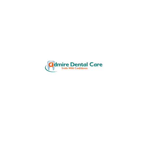 Admire Dental care Profile Picture