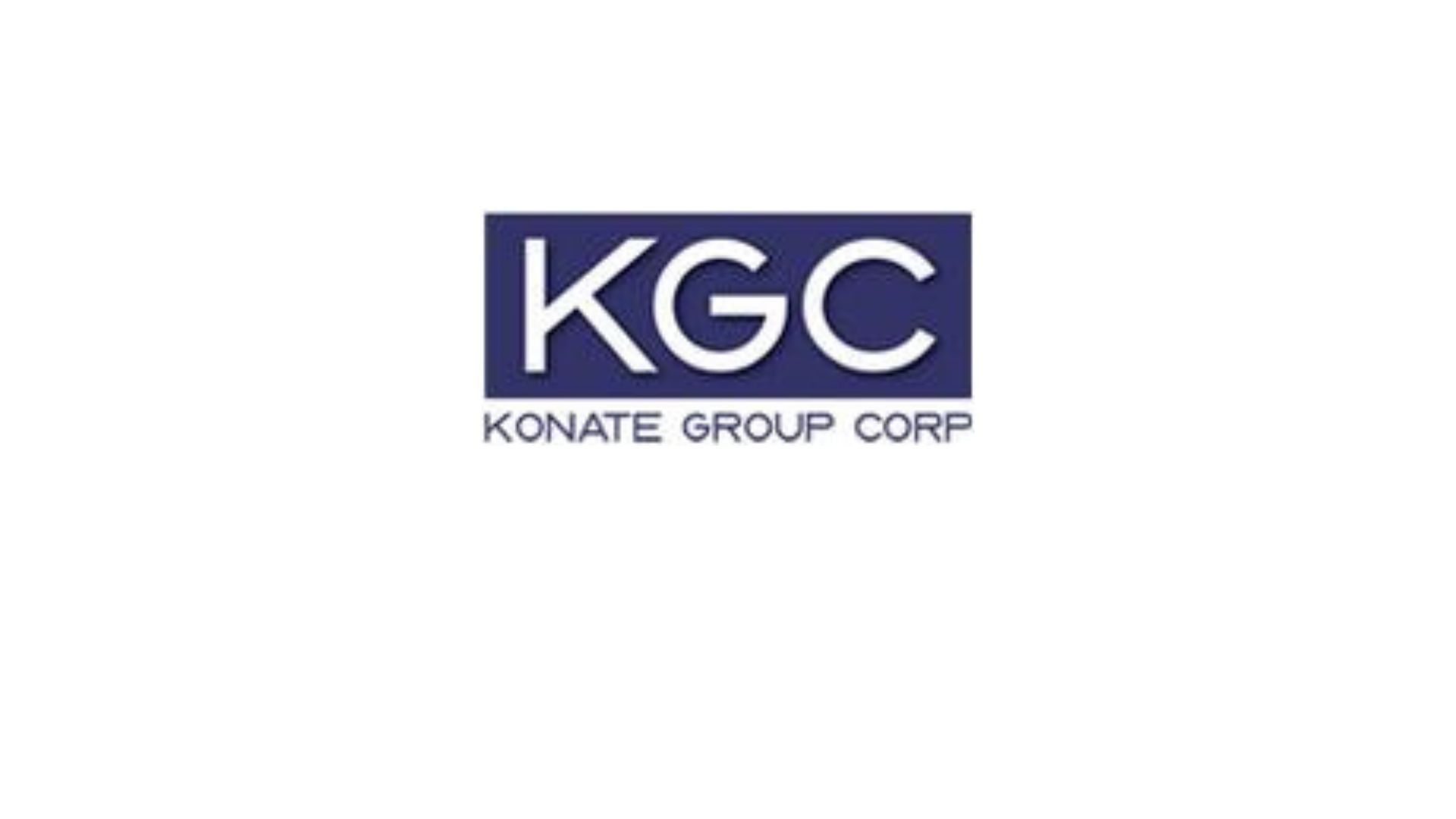 konate Group Profile Picture