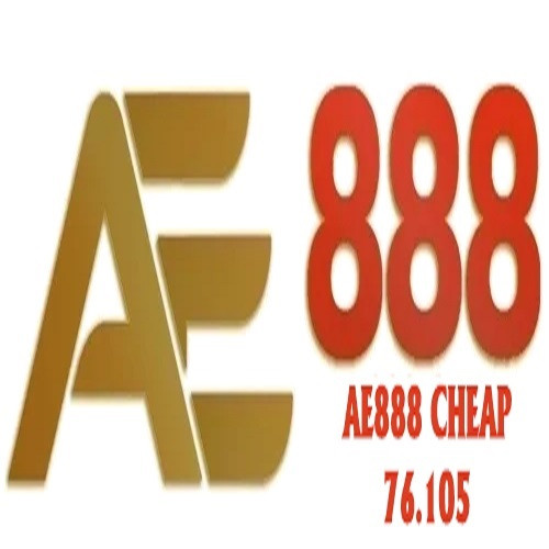 AE888 201 187 Profile Picture