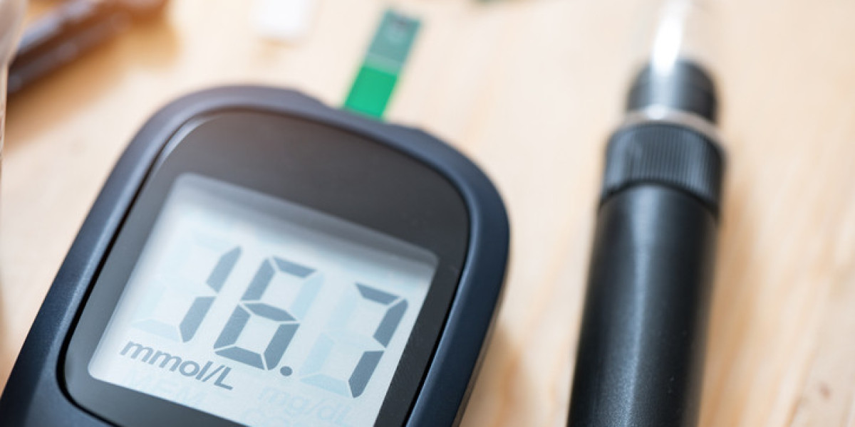 Europe Remote Patient Monitoring Market Overview, Growth Trends, Segmentation, Key Players (2024-2031)