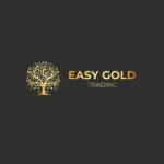 Easy Gold Trading profile picture