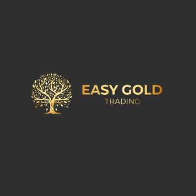 Easy Gold Trading Profile Picture