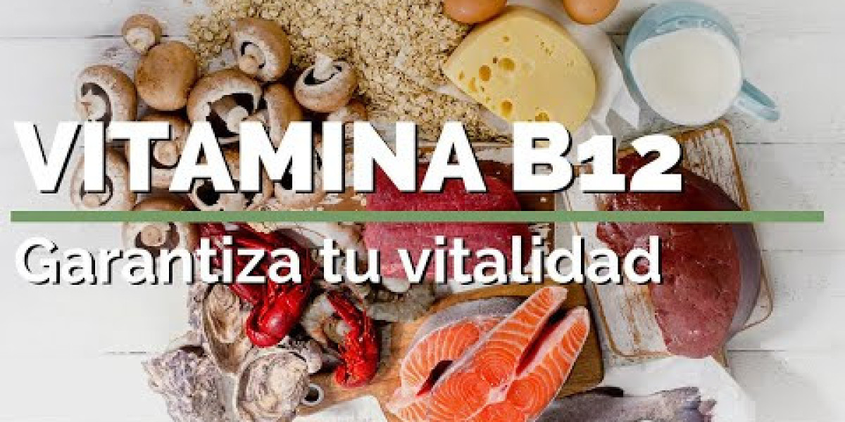 Descubre los beneficios de la biotina para pestañas