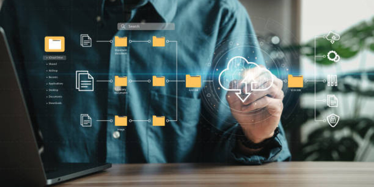 How Custom Software Can Revolutionize Your Business Operations