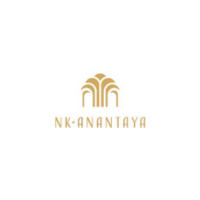 NK Anantaya Profile Picture