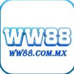 ww88 com mx Profile Picture
