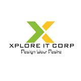 xploreitcorp xploreitcorp Profile Picture