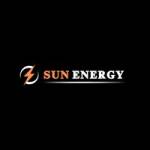 Sun Energy Guide profile picture