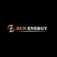 Sun Energy Guide Profile Picture