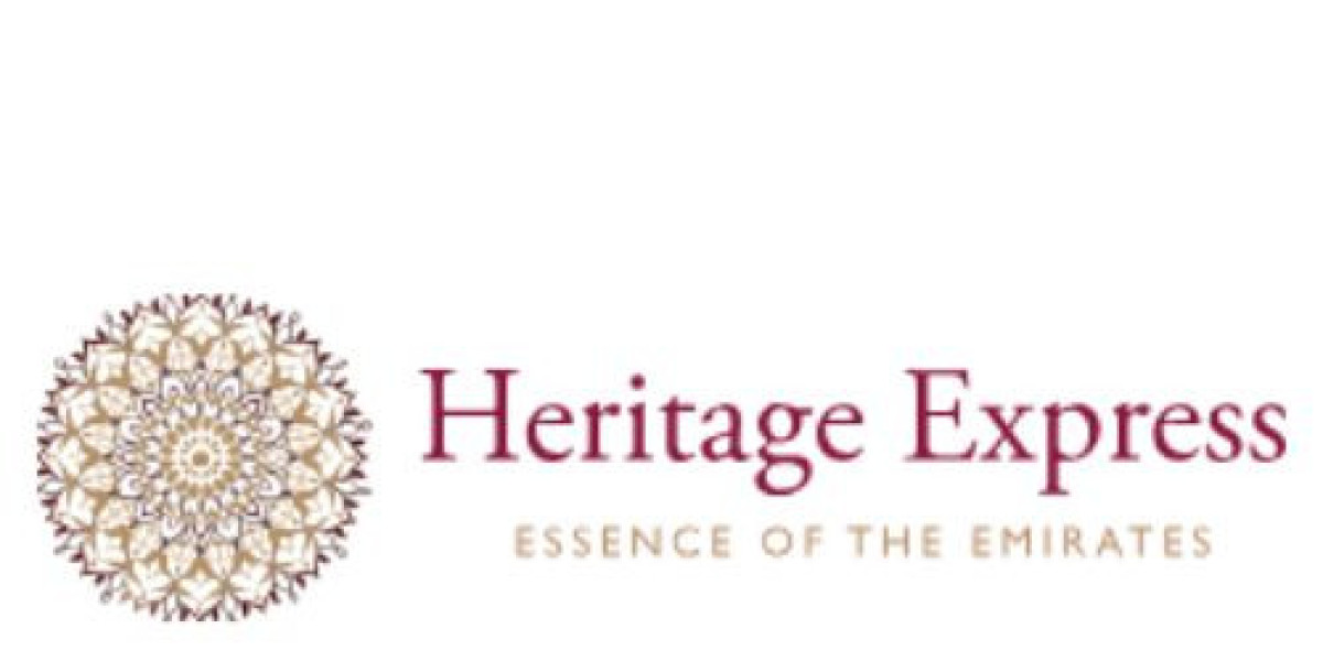 Dubai Heritage: Preserving the Legacy of a Modern Metropolis