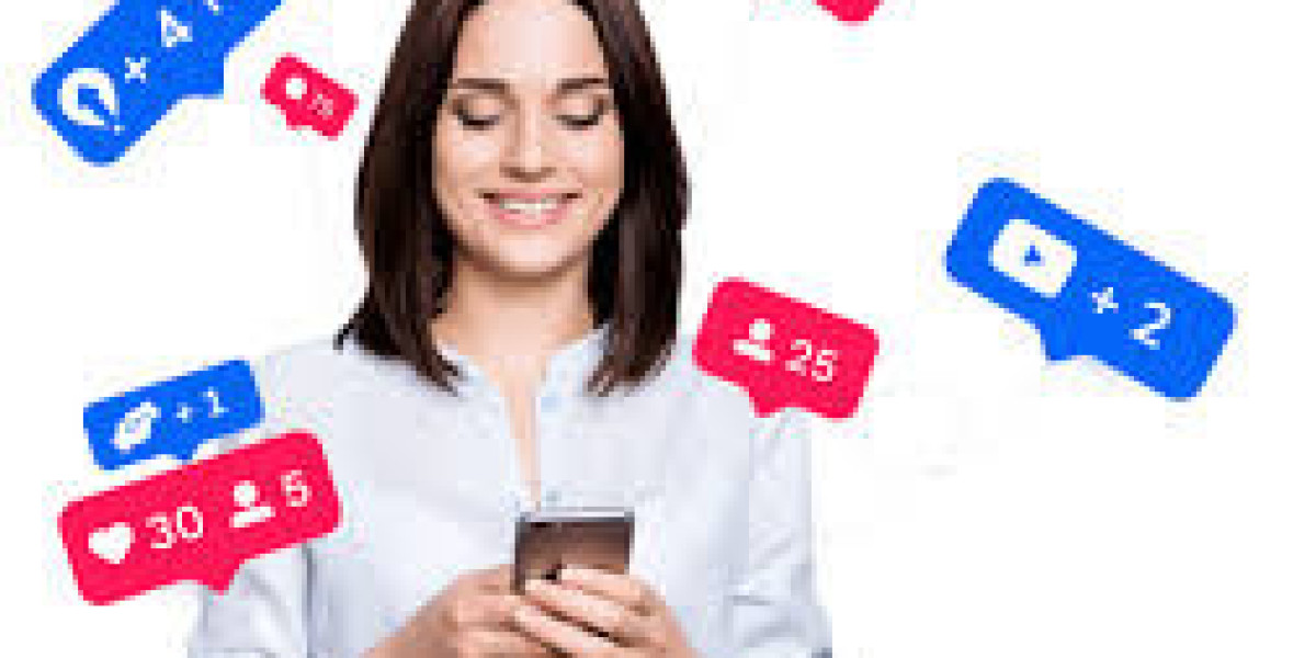 Buy Instagram Comments Malaysia: Boost Your Engagement with Real Followers