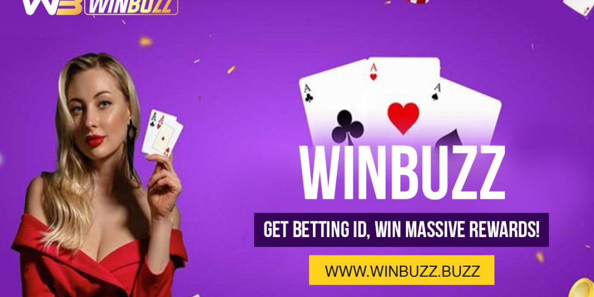 In-Game Betting on Winbuzz: How to Make the Most of Live Matches