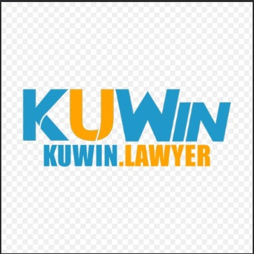 kuwin lawyer Profile Picture