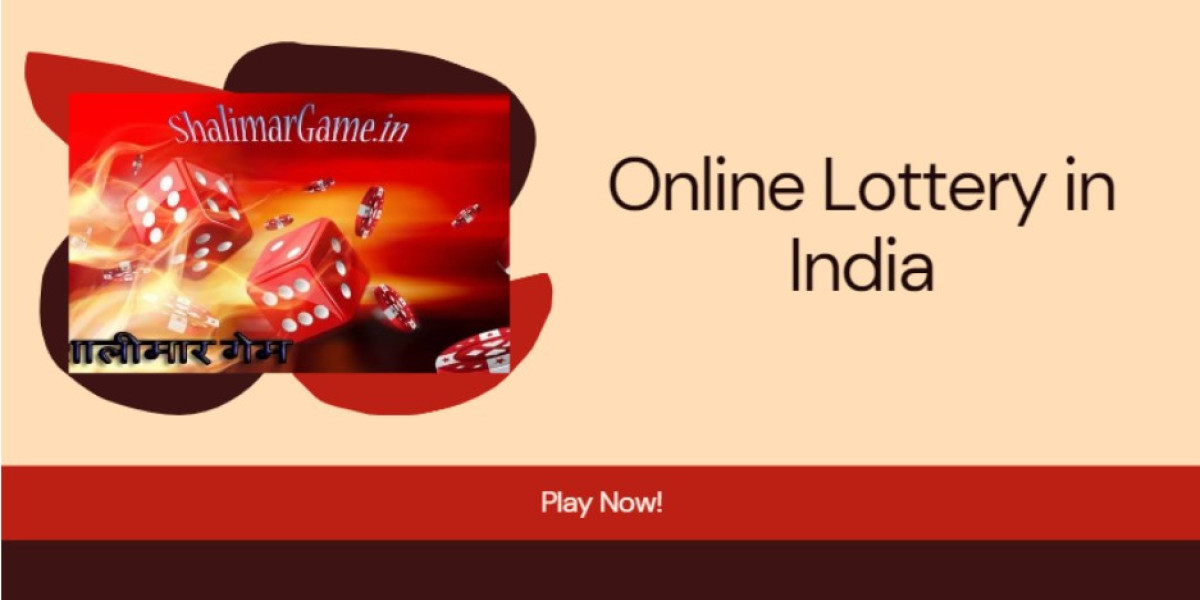 Shalimar Panel Chart | Your Guide to Shalimar Lottery Games