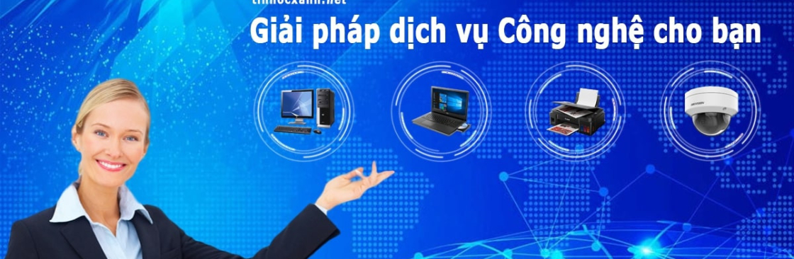 Dịch Vụ Sửa Chữa Tận Nơi THX Cover Image