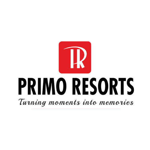 Primo Resorts Profile Picture