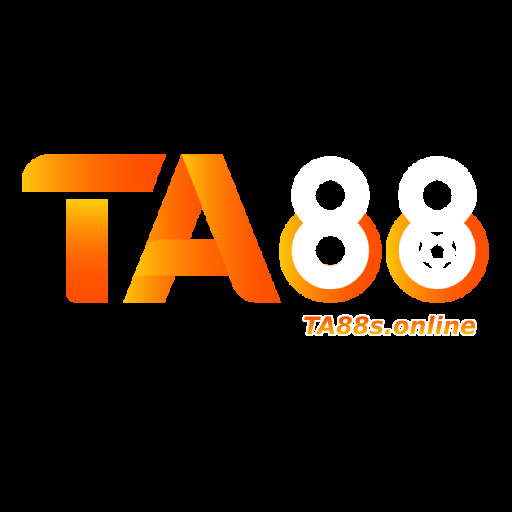 TA88 Profile Picture