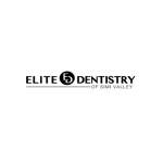 Elite Dentistry of Simi Valley Simi Valley Dentist Profile Picture
