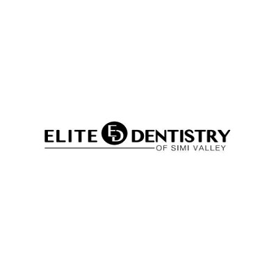 Elite Dentistry of Simi Valley Simi Valley Dentist Profile Picture