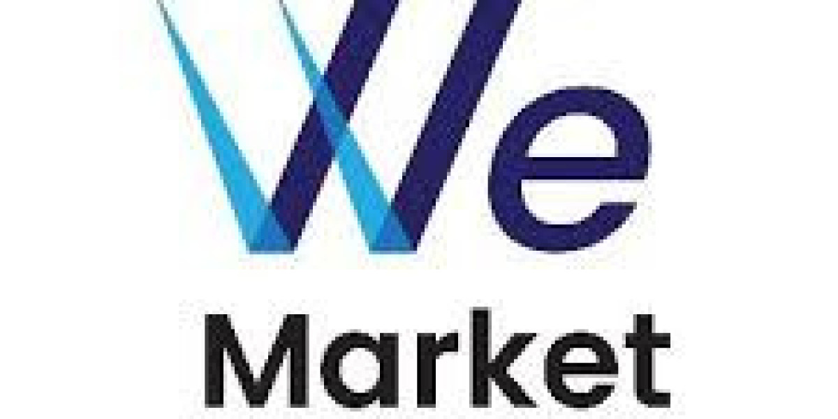Global Flutamide Market Trends, Industry Growth and Forecast Report 2034