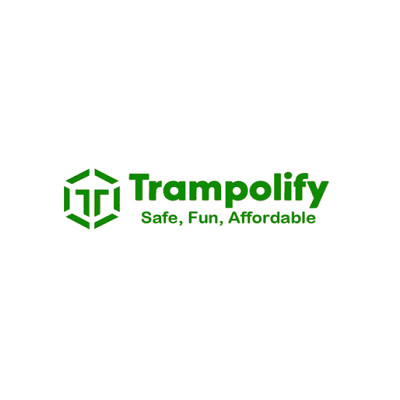 Trampolify Profile Picture