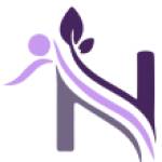 Best Emergency Hospital in Kundli Sonipat Profile Picture