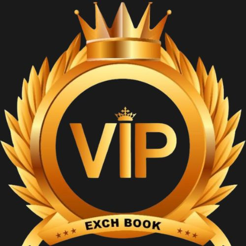 vipbookofficial321 Profile Picture