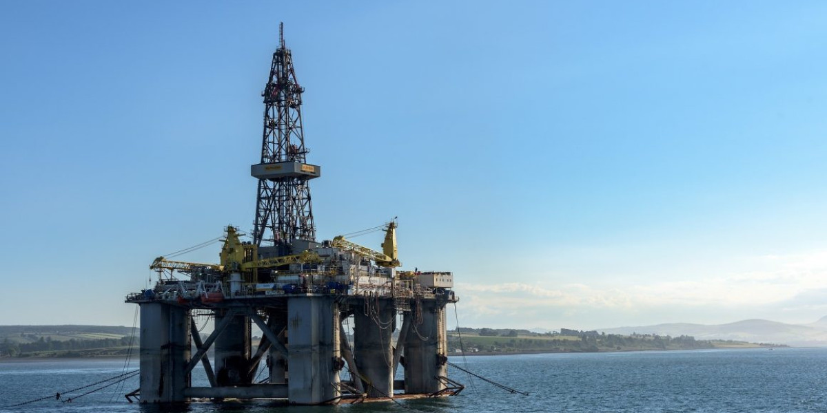 Syngas Production Cost Analysis 2024, Manufacturing Process, Operating Cost and Profit Margins