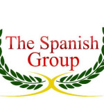 thespanishgroup profile picture