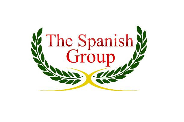 thespanishgroup Profile Picture