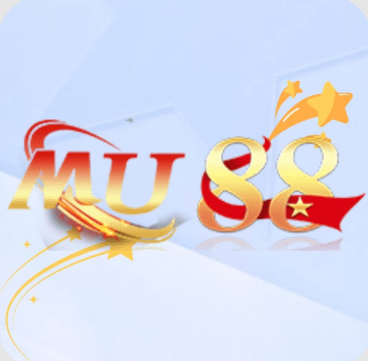 Mu88 Events Profile Picture